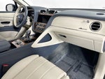 2023 Bentley Bentayga EWB Azure
