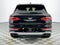 2025 Bentley Bentayga EWB Azure