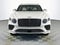 2025 Bentley Bentayga EWB Mulliner