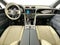 2025 Bentley Bentayga EWB Mulliner