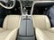 2025 Bentley Bentayga EWB Mulliner