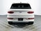 2025 Bentley Bentayga EWB Mulliner