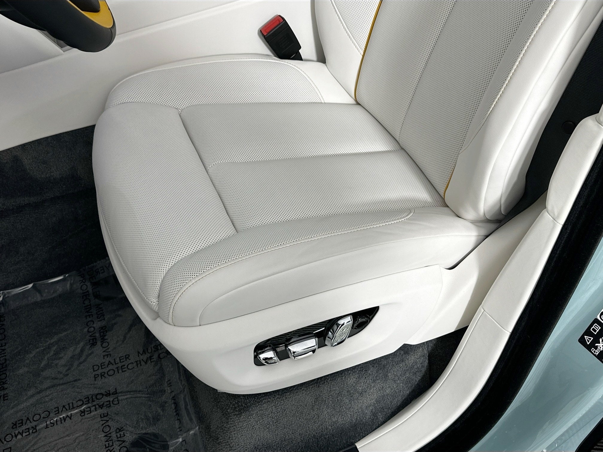 2026 Rolls-Royce Cullinan 