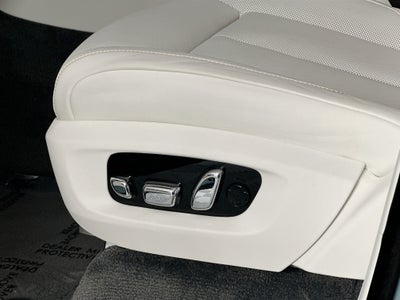 2026 Rolls-Royce Cullinan 