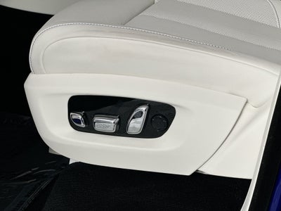 2026 Rolls-Royce Cullinan 