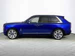 2026 Rolls-Royce Cullinan 