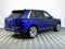 2026 Rolls-Royce Cullinan 