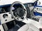 2025 Rolls-Royce Cullinan 