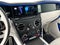 2025 Rolls-Royce Cullinan 