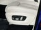 2025 Rolls-Royce Cullinan 