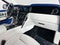 2025 Rolls-Royce Cullinan 