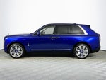 2025 Rolls-Royce Cullinan 