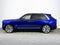 2025 Rolls-Royce Cullinan 