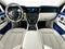 2025 Rolls-Royce Cullinan 