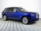 2025 Rolls-Royce Cullinan 