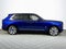 2025 Rolls-Royce Cullinan 