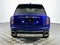 2025 Rolls-Royce Cullinan 