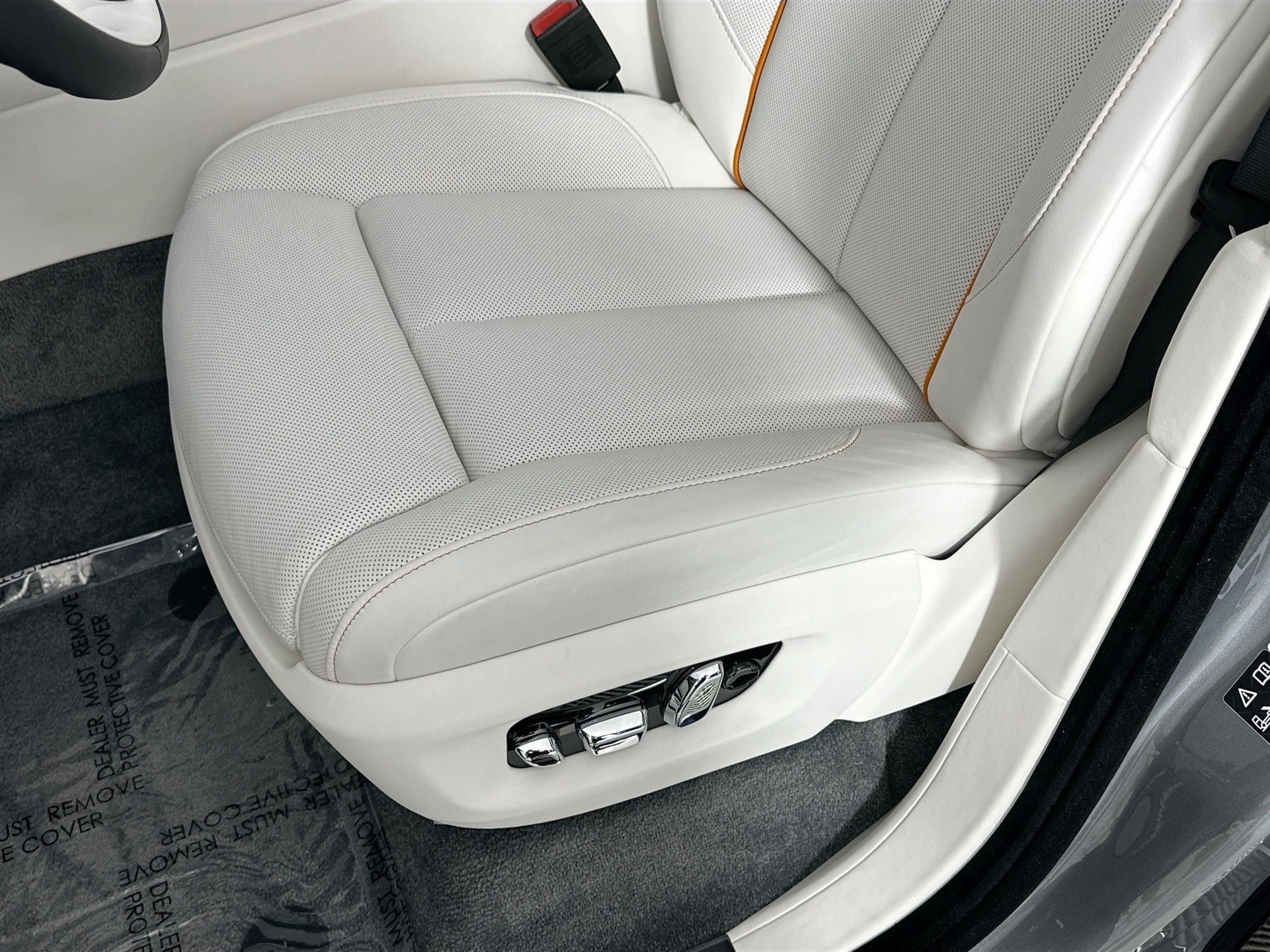 2026 Rolls-Royce Cullinan 