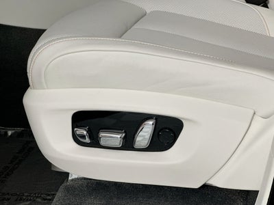 2026 Rolls-Royce Cullinan 