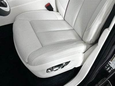 2026 Rolls-Royce Cullinan 