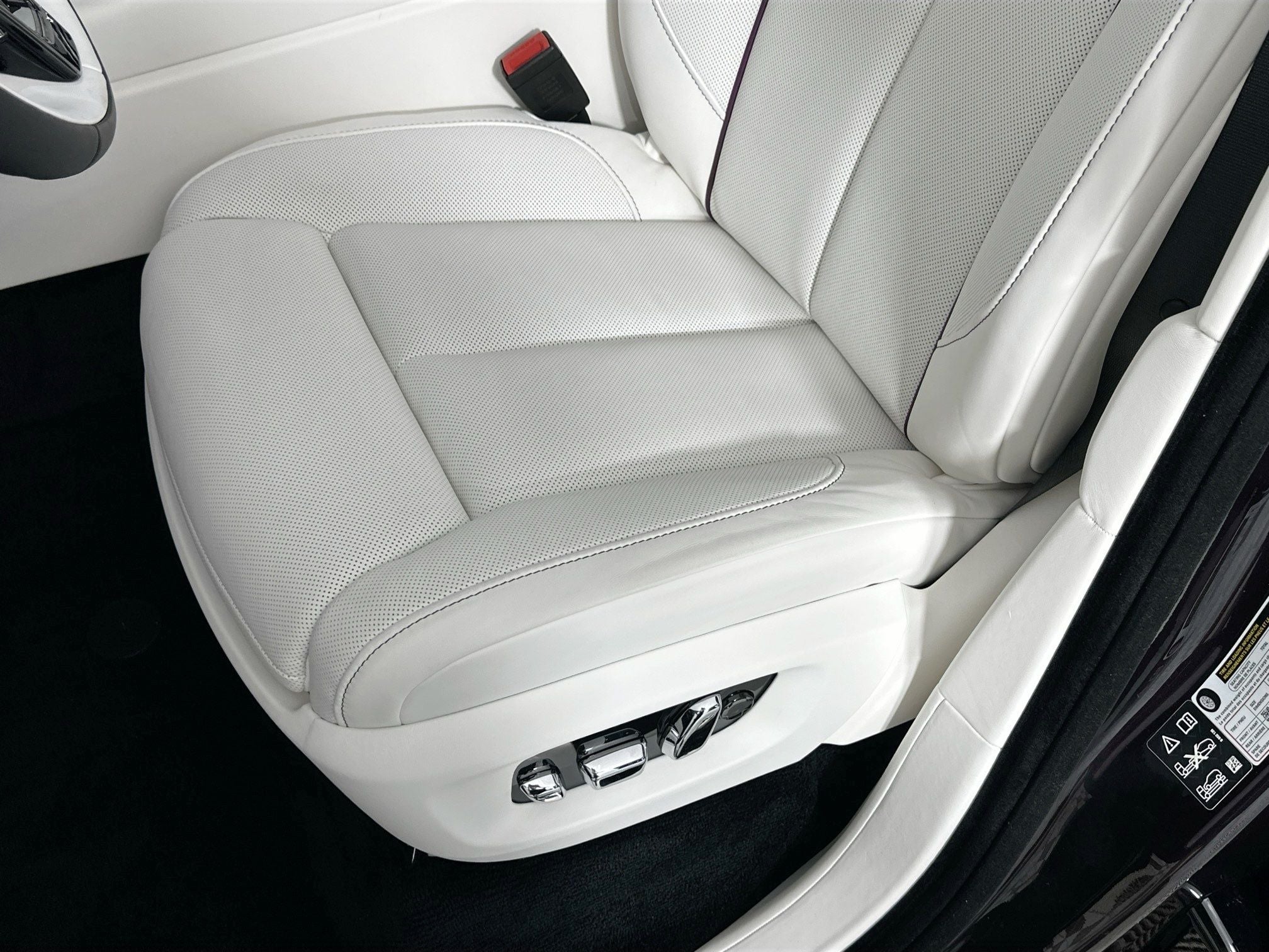 2026 Rolls-Royce Cullinan 