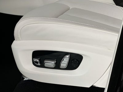 2026 Rolls-Royce Cullinan 