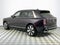 2026 Rolls-Royce Cullinan 