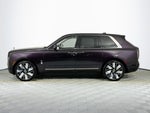 2026 Rolls-Royce Cullinan 