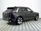 2026 Rolls-Royce Cullinan 