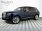 2026 Rolls-Royce Cullinan 