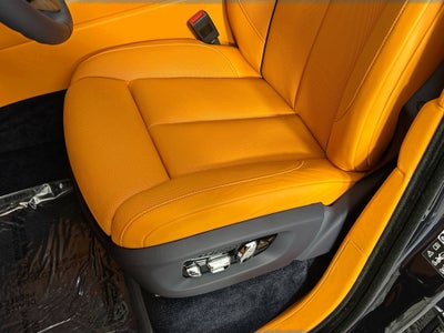 2026 Rolls-Royce Cullinan 