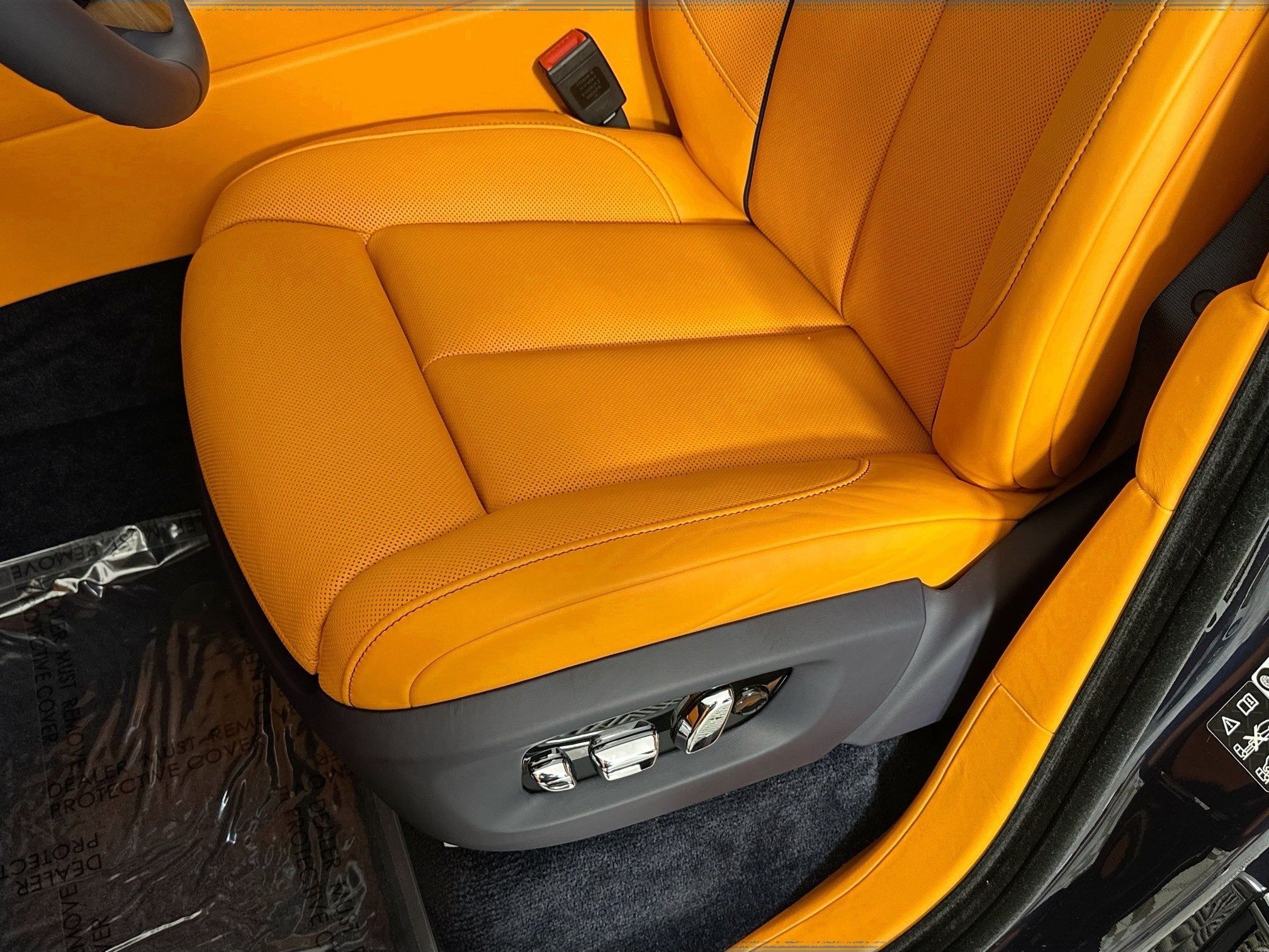 2026 Rolls-Royce Cullinan 