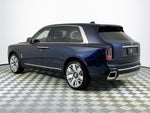 2026 Rolls-Royce Cullinan 