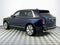 2026 Rolls-Royce Cullinan 
