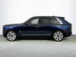 2026 Rolls-Royce Cullinan 