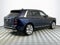 2026 Rolls-Royce Cullinan 