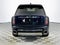 2026 Rolls-Royce Cullinan 