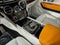 2027 Rolls-Royce Cullinan 