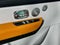 2027 Rolls-Royce Cullinan 