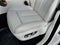 2027 Rolls-Royce Cullinan 