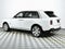 2027 Rolls-Royce Cullinan 