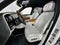2027 Rolls-Royce Cullinan 