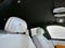 2027 Rolls-Royce Cullinan 