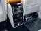 2027 Rolls-Royce Cullinan 