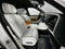 2027 Rolls-Royce Cullinan 