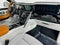 2027 Rolls-Royce Cullinan 