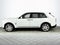 2027 Rolls-Royce Cullinan 