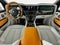 2027 Rolls-Royce Cullinan 