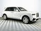 2027 Rolls-Royce Cullinan 