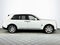 2027 Rolls-Royce Cullinan 